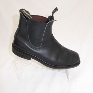Blundstone 500 Size 10